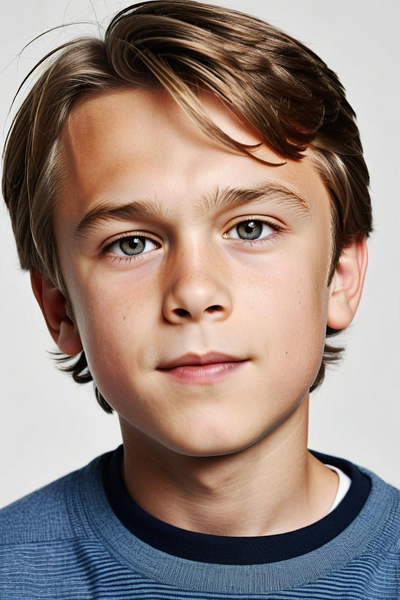 File:Glucksburg Sigvard.png