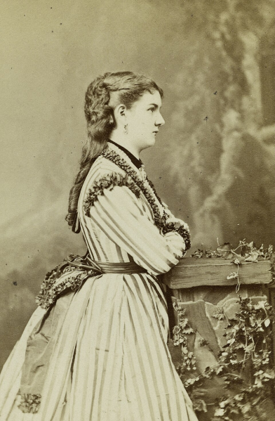 File:Hamilton Mary.png