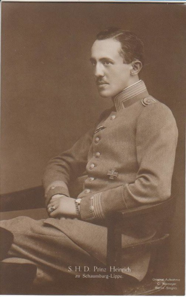 File:Lippe Heinrich 1894.png