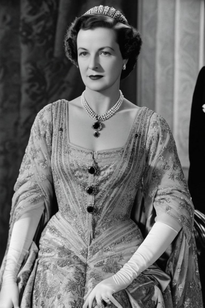 File:Savoy Bona 1895.png