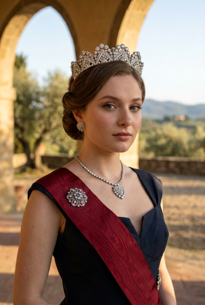 File:Habsburg Anna.png