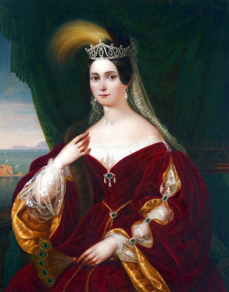 File:Habsburg Maria Theresa 1816.png