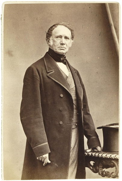 File:Orange-Nassau Frederick.png