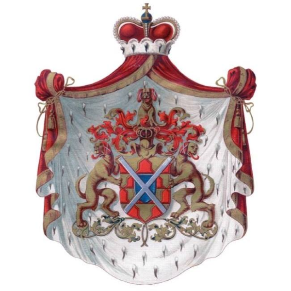 File:House Oettingen.png