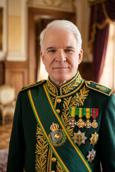 File:Orleans-Braganza Pedro V.png