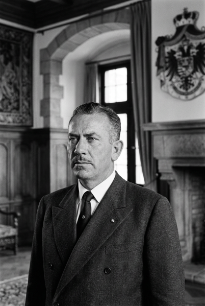 File:Waldeck Georg Wilhelm.png