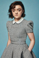 Thumbnail for version as of 19:07, 19 May 2025