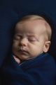 Thumbnail for version as of 16:42, 2 January 2025