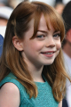 Thumbnail for version as of 18:49, 16 June 2025