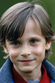 Thumbnail for version as of 15:26, 18 June 2025
