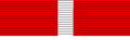 Thumbnail for version as of 18:03, 26 June 2025