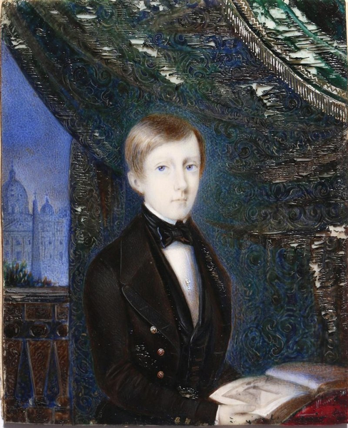 File:Bourbon-Two Sicilies Antonio.png