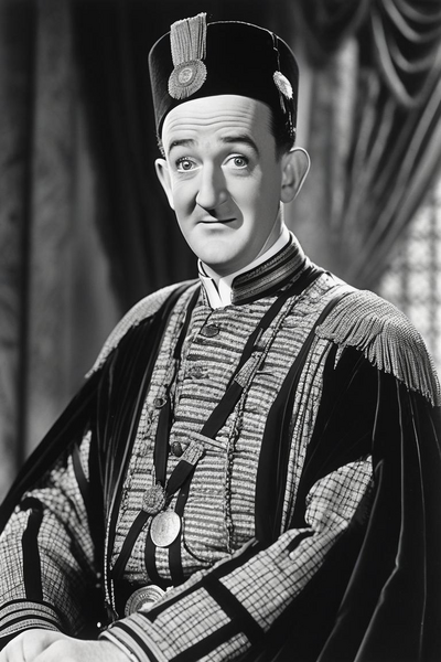 File:Glucksburg George 1890.png