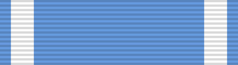 File:Honours Greece Order of the Redeemer.png