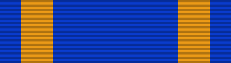 File:Honours Netherlands Order of the Netherlands Lion.png