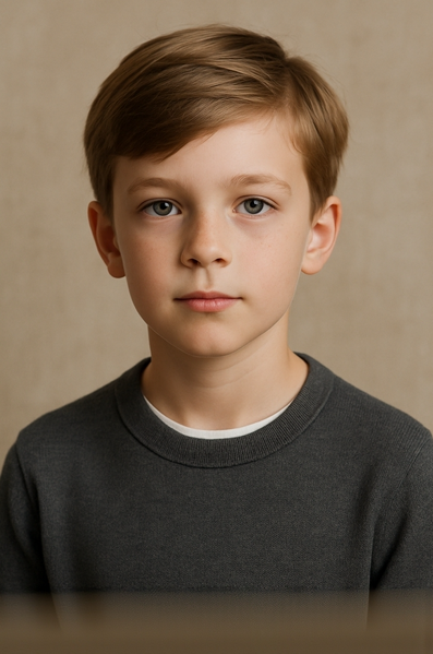 File:Glucksburg Henrik.png