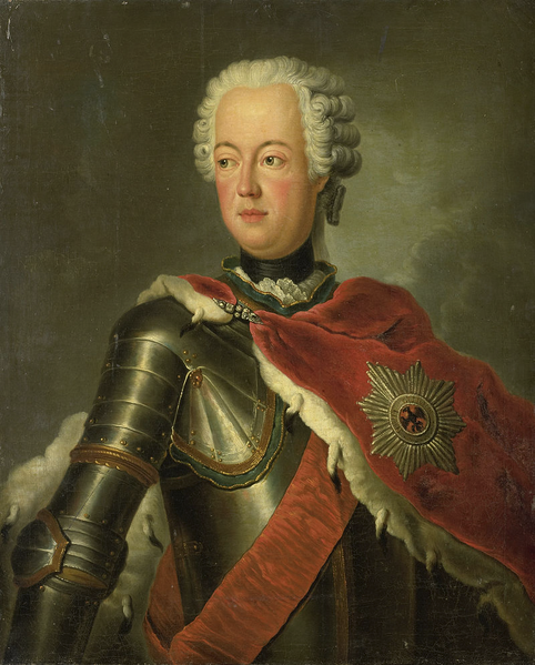File:Hohenzollern Augustus William.png