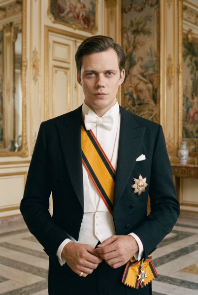 File:Waldeck Johannes.png