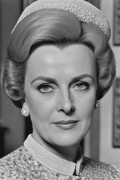 File:Bourbon-Parma Maria Christina.png