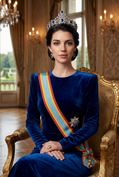 File:Lerchenfeld Marie Mathilde.png