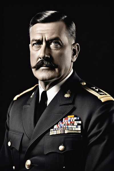 File:Saxe-Coburg and Gotha Henry.png