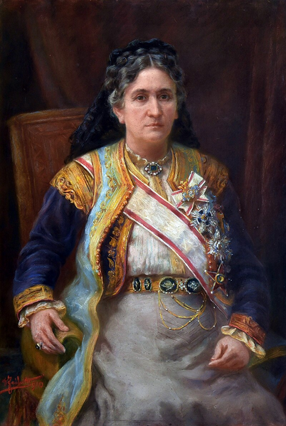 File:Vukotic Milena.png