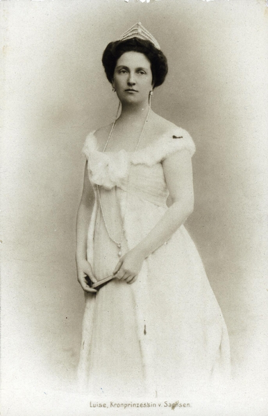 File:Habsburg Louise.png