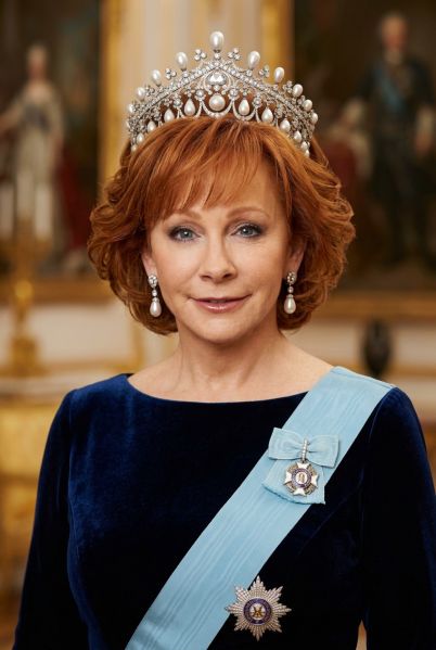 File:Romanov Maria II.jpg