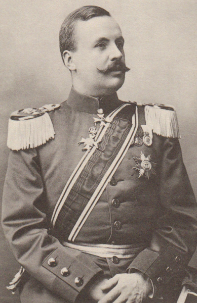 File:Waldeck Friedrich.png