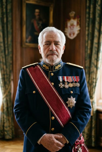 File:Karadordevic Alexander 1945.jpg