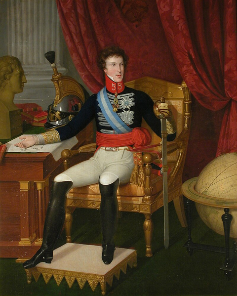 File:Bourbon-Parma Charles.png