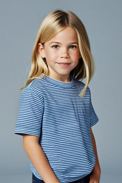 File:Glucksburg Mafalda.png