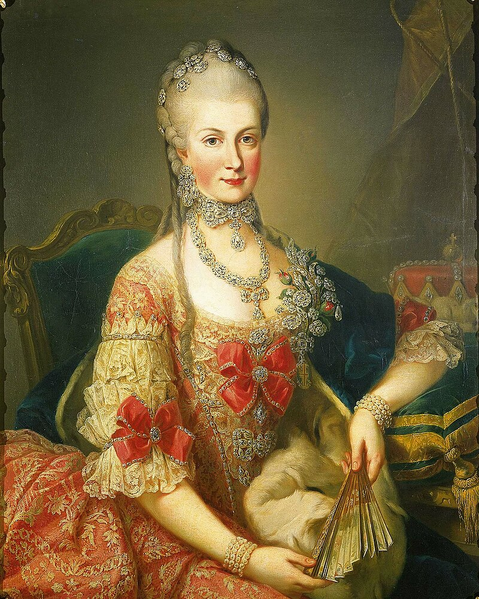 File:Habsburg Maria Christina 1742.png