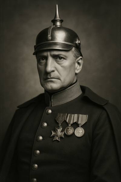 File:Hohenzollern Francis Joseph.png