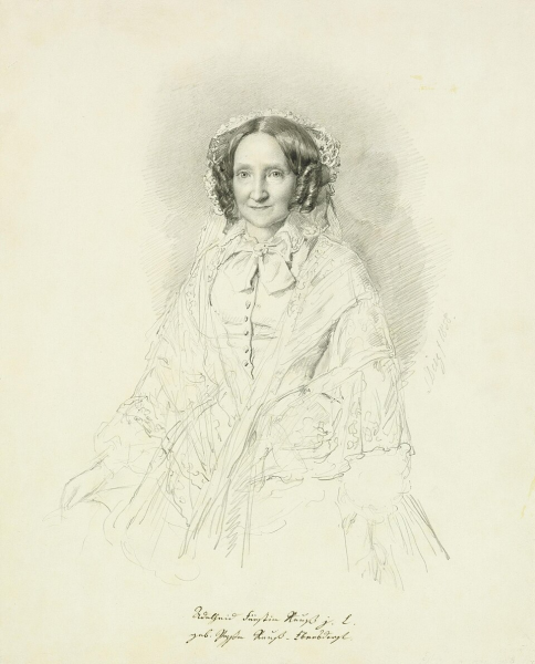 File:Reuss Adelheid.png