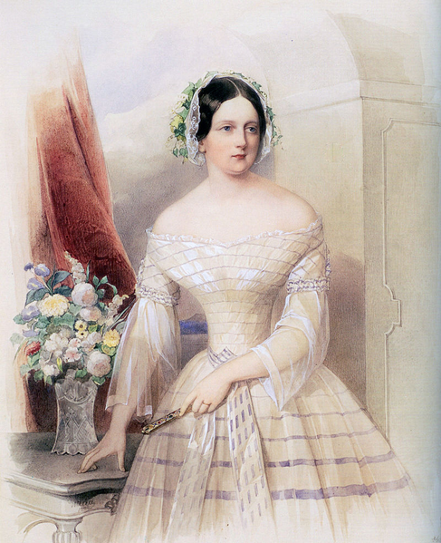 File:Romanov Elizabeth 1826.png