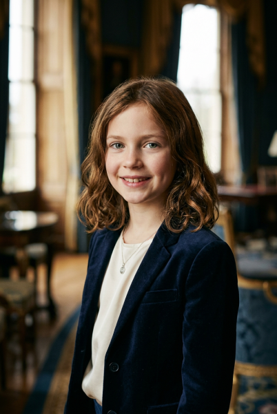 File:Saxe-Coburg and Gotha Madeleine.png