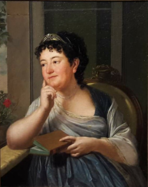 File:Ascania Pauline.png