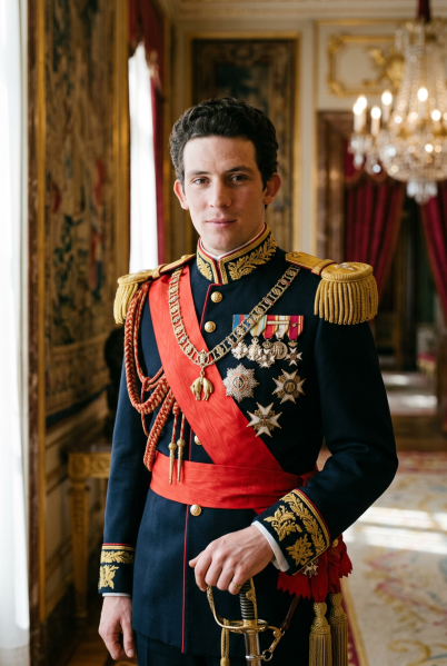 File:Bourbon Enrique.png