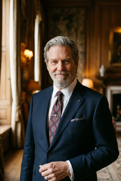 File:Douglas Archibald.png