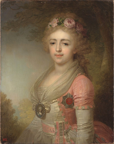 File:Romanov Alexandra.png