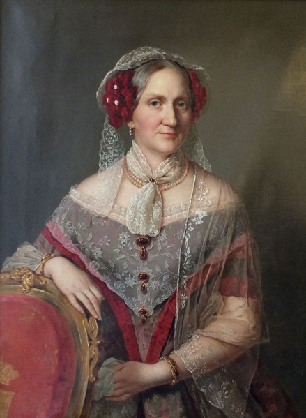 File:Saxe-Meiningen Ida.png