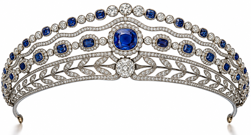 File:Tiaras Mecklenburg Irene Sapphire Bandeau.png