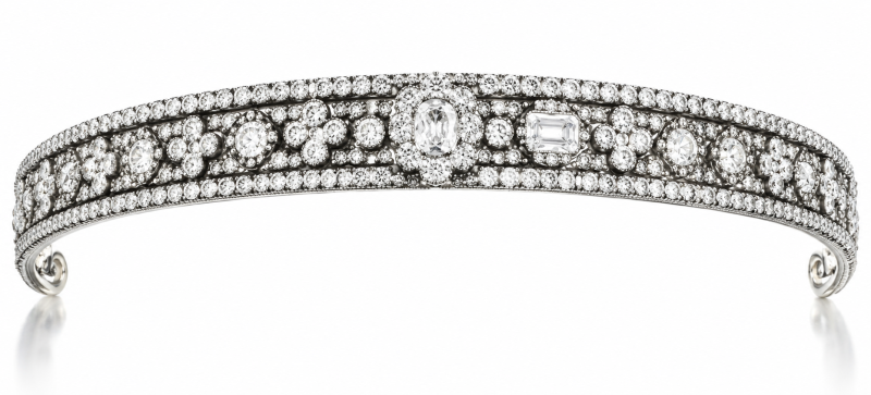 File:Tiaras Monaco Amelia Diamond Bandeau.png