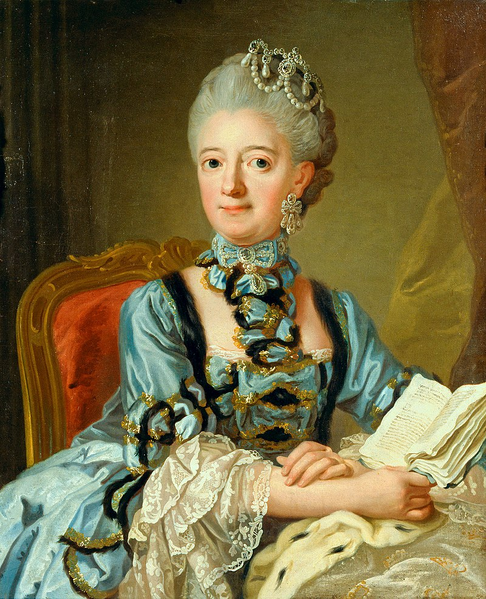 File:Hohenzollern Louisa Ulrike.png