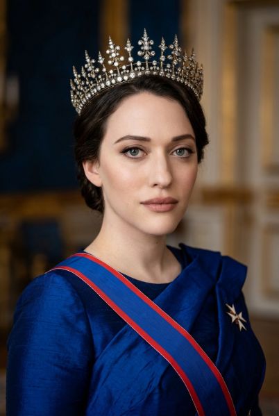 File:Karadordevic Olga.jpg