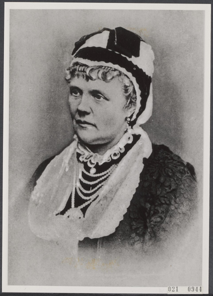 File:Nassau Helena.png