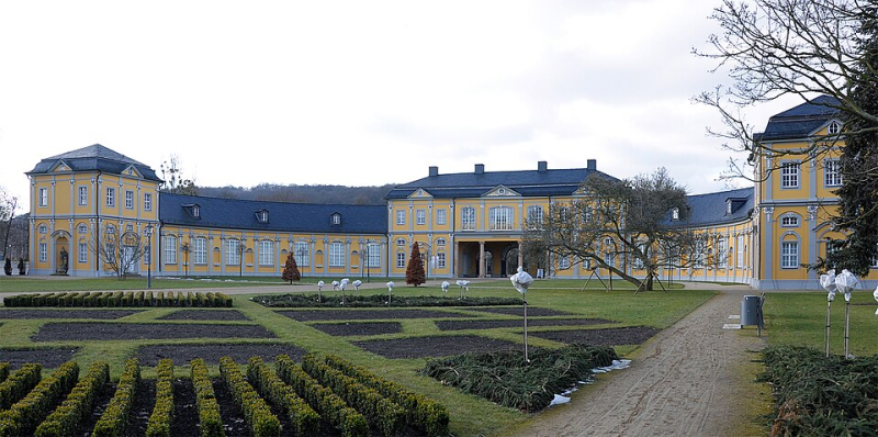 File:Residences Reuss Orangery.png