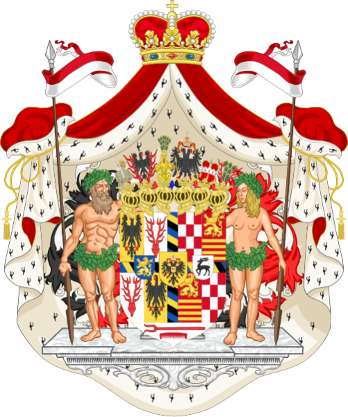 File:Schwarzburg.png