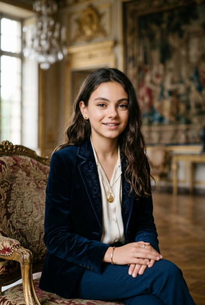 File:Czetwertynski Anna.png